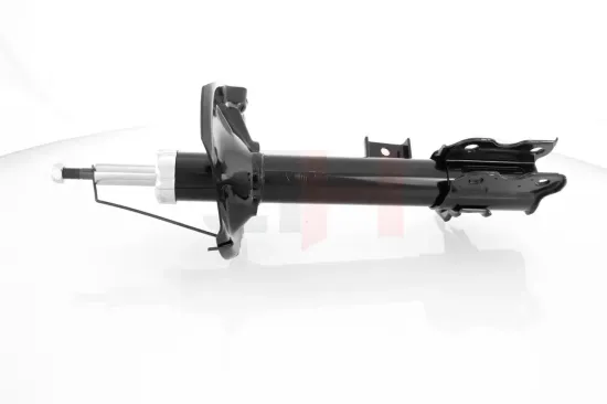 Stoßdämpfer Hinterachse Hinterachse links GH GH-352291V Bild Stoßdämpfer Hinterachse Hinterachse links GH GH-352291V