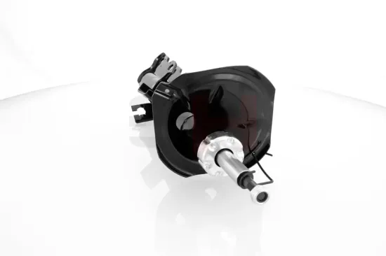 Stoßdämpfer Hinterachse Hinterachse links GH GH-352291V Bild Stoßdämpfer Hinterachse Hinterachse links GH GH-352291V