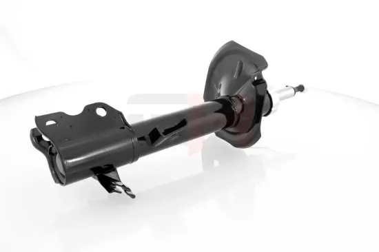 Stoßdämpfer Hinterachse Hinterachse links GH GH-352291V Bild Stoßdämpfer Hinterachse Hinterachse links GH GH-352291V