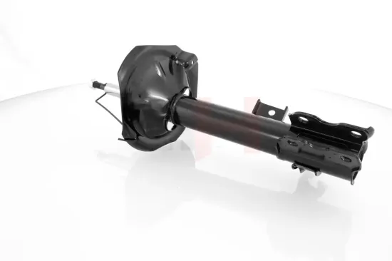 Stoßdämpfer Hinterachse Hinterachse links GH GH-352291V Bild Stoßdämpfer Hinterachse Hinterachse links GH GH-352291V