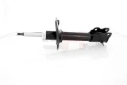 Stoßdämpfer Vorderachse Vorderachse rechts GH GH-352292H