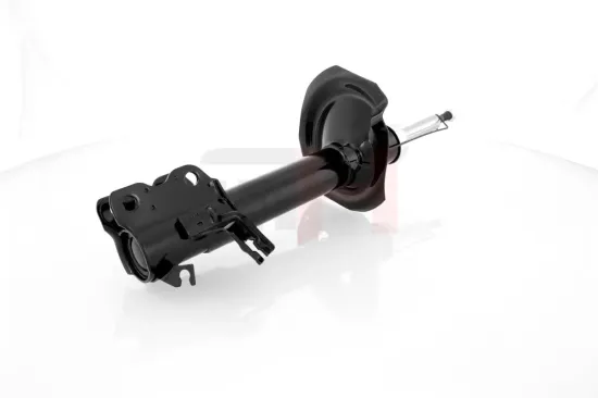 Stoßdämpfer Vorderachse Vorderachse rechts GH GH-352292H Bild Stoßdämpfer Vorderachse Vorderachse rechts GH GH-352292H