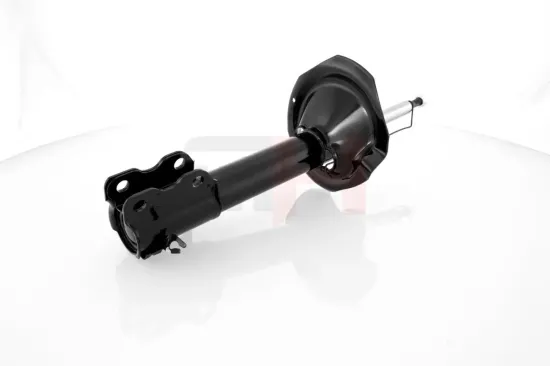 Stoßdämpfer Vorderachse Vorderachse links GH GH-352292V Bild Stoßdämpfer Vorderachse Vorderachse links GH GH-352292V