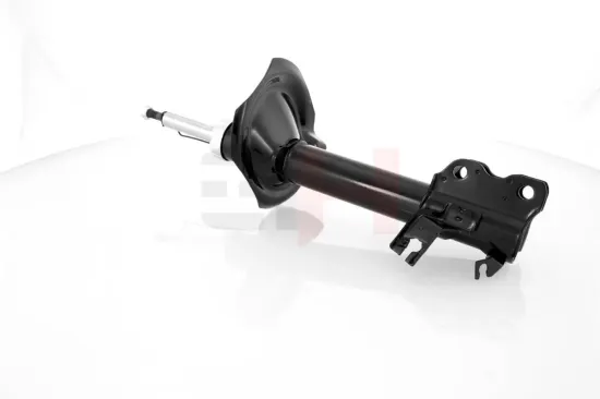 Stoßdämpfer Vorderachse Vorderachse links GH GH-352292V Bild Stoßdämpfer Vorderachse Vorderachse links GH GH-352292V