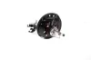 Stoßdämpfer Vorderachse Vorderachse rechts GH GH-352293H Bild Stoßdämpfer Vorderachse Vorderachse rechts GH GH-352293H