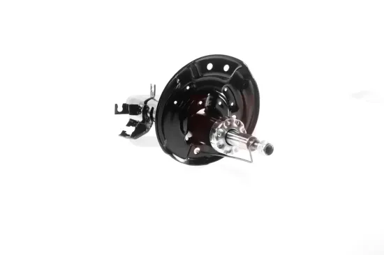 Stoßdämpfer Vorderachse Vorderachse rechts GH GH-352293H Bild Stoßdämpfer Vorderachse Vorderachse rechts GH GH-352293H