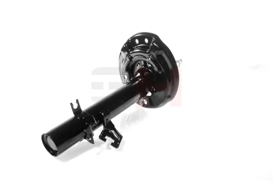 Stoßdämpfer Vorderachse Vorderachse rechts GH GH-352293H Bild Stoßdämpfer Vorderachse Vorderachse rechts GH GH-352293H