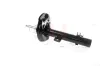 Stoßdämpfer Vorderachse Vorderachse rechts GH GH-352293H Bild Stoßdämpfer Vorderachse Vorderachse rechts GH GH-352293H