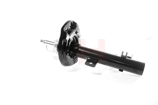 Stoßdämpfer Vorderachse Vorderachse rechts GH GH-352293H Bild Stoßdämpfer Vorderachse Vorderachse rechts GH GH-352293H