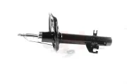 Stoßdämpfer Vorderachse Vorderachse links GH GH-352293V