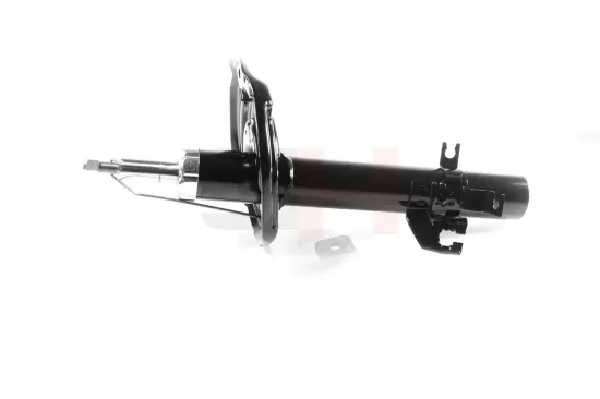 Stoßdämpfer Vorderachse Vorderachse links GH GH-352293V Bild Stoßdämpfer Vorderachse Vorderachse links GH GH-352293V