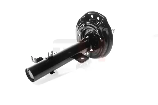 Stoßdämpfer Vorderachse Vorderachse links GH GH-352293V Bild Stoßdämpfer Vorderachse Vorderachse links GH GH-352293V