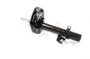 Stoßdämpfer Vorderachse Vorderachse links GH GH-352293V Bild Stoßdämpfer Vorderachse Vorderachse links GH GH-352293V