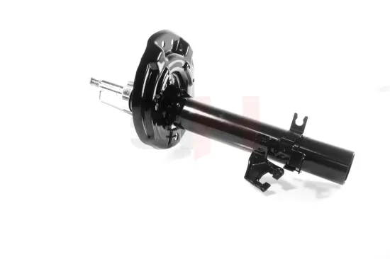 Stoßdämpfer Vorderachse Vorderachse links GH GH-352293V Bild Stoßdämpfer Vorderachse Vorderachse links GH GH-352293V