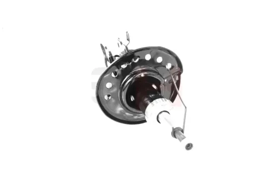 Stoßdämpfer Vorderachse Vorderachse links GH GH-352294V Bild Stoßdämpfer Vorderachse Vorderachse links GH GH-352294V