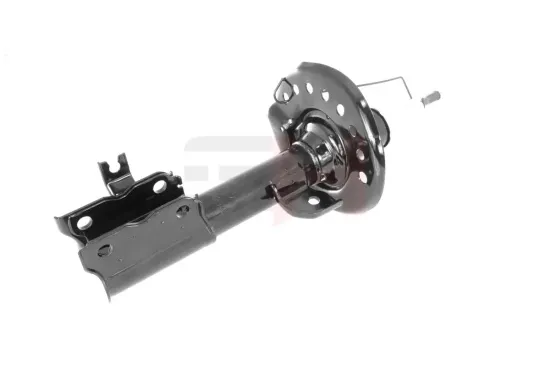 Stoßdämpfer Vorderachse Vorderachse links GH GH-352294V Bild Stoßdämpfer Vorderachse Vorderachse links GH GH-352294V