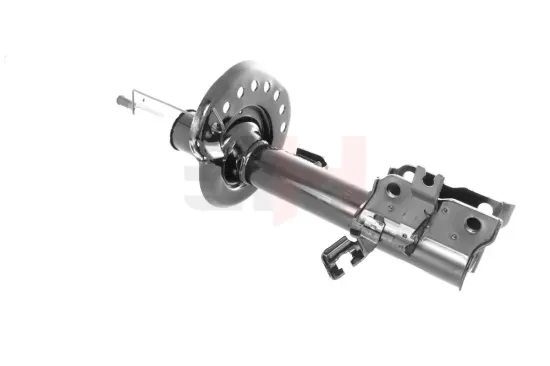 Stoßdämpfer Vorderachse Vorderachse links GH GH-352294V Bild Stoßdämpfer Vorderachse Vorderachse links GH GH-352294V