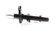 Stoßdämpfer Vorderachse Vorderachse rechts GH GH-352295H