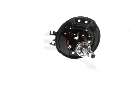 Stoßdämpfer Vorderachse Vorderachse rechts GH GH-352295H Bild Stoßdämpfer Vorderachse Vorderachse rechts GH GH-352295H