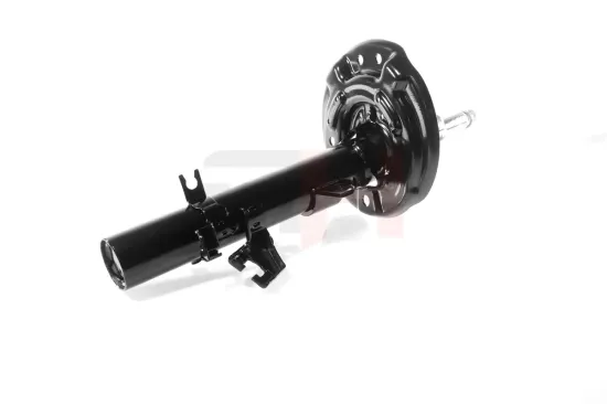 Stoßdämpfer Vorderachse Vorderachse rechts GH GH-352295H Bild Stoßdämpfer Vorderachse Vorderachse rechts GH GH-352295H