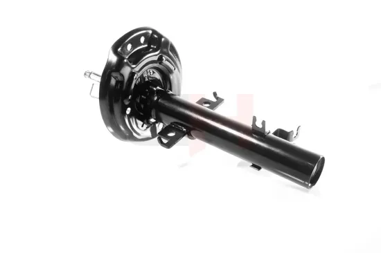 Stoßdämpfer Vorderachse Vorderachse rechts GH GH-352295H Bild Stoßdämpfer Vorderachse Vorderachse rechts GH GH-352295H