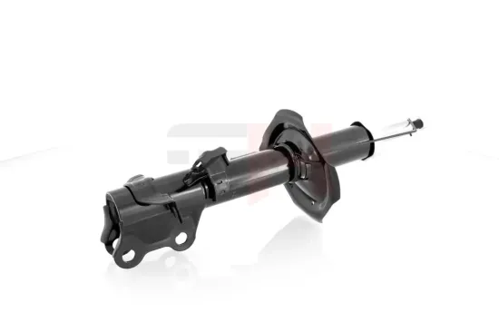 Stoßdämpfer Vorderachse Vorderachse links GH GH-352298V Bild Stoßdämpfer Vorderachse Vorderachse links GH GH-352298V