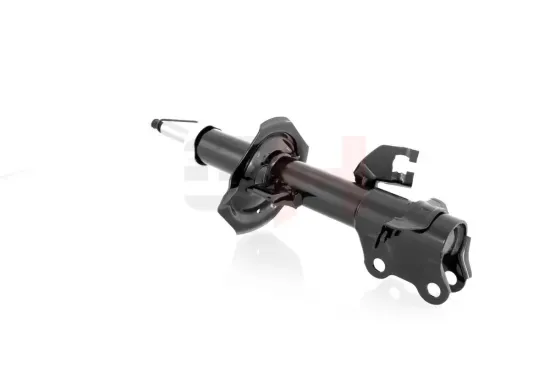 Stoßdämpfer Vorderachse Vorderachse links GH GH-352298V Bild Stoßdämpfer Vorderachse Vorderachse links GH GH-352298V