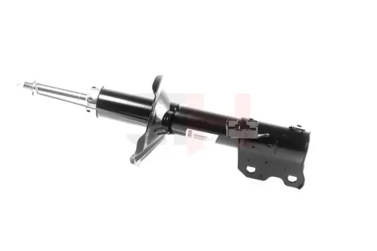 Stoßdämpfer Vorderachse Vorderachse rechts GH GH-352299H Bild Stoßdämpfer Vorderachse Vorderachse rechts GH GH-352299H