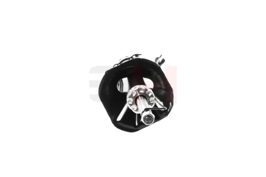 Stoßdämpfer Vorderachse Vorderachse rechts GH GH-352299H Bild Stoßdämpfer Vorderachse Vorderachse rechts GH GH-352299H