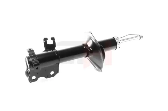 Stoßdämpfer Vorderachse Vorderachse rechts GH GH-352299H Bild Stoßdämpfer Vorderachse Vorderachse rechts GH GH-352299H