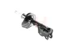 Stoßdämpfer Vorderachse Vorderachse rechts GH GH-352299H Bild Stoßdämpfer Vorderachse Vorderachse rechts GH GH-352299H