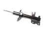 Sto&szlig;d&auml;mpfer Vorderachse Vorderachse links GH GH-352299V