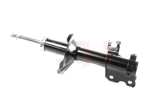 Stoßdämpfer Vorderachse Vorderachse links GH GH-352299V Bild Stoßdämpfer Vorderachse Vorderachse links GH GH-352299V