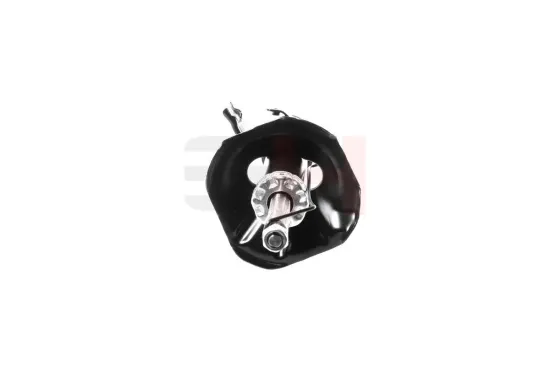 Stoßdämpfer Vorderachse Vorderachse links GH GH-352299V Bild Stoßdämpfer Vorderachse Vorderachse links GH GH-352299V