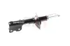 Stoßdämpfer Vorderachse Vorderachse links GH GH-352299V Bild Stoßdämpfer Vorderachse Vorderachse links GH GH-352299V