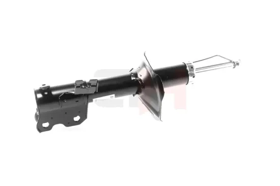 Stoßdämpfer Vorderachse Vorderachse links GH GH-352299V Bild Stoßdämpfer Vorderachse Vorderachse links GH GH-352299V