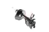 Stoßdämpfer Vorderachse Vorderachse links GH GH-352299V Bild Stoßdämpfer Vorderachse Vorderachse links GH GH-352299V