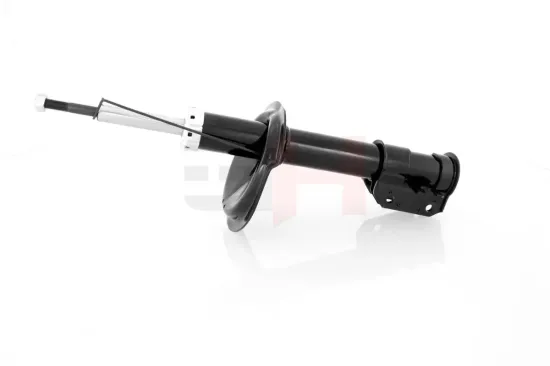 Stoßdämpfer Vorderachse Vorderachse rechts Vorderachse links GH GH-352311 Bild Stoßdämpfer Vorderachse Vorderachse rechts Vorderachse links GH GH-352311