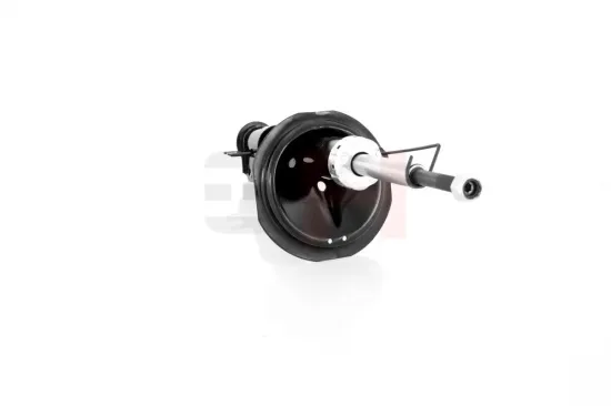 Stoßdämpfer Vorderachse Vorderachse rechts Vorderachse links GH GH-352311 Bild Stoßdämpfer Vorderachse Vorderachse rechts Vorderachse links GH GH-352311