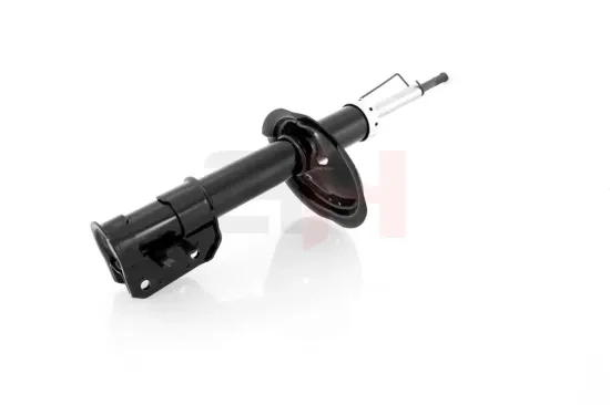 Stoßdämpfer Vorderachse Vorderachse rechts Vorderachse links GH GH-352311 Bild Stoßdämpfer Vorderachse Vorderachse rechts Vorderachse links GH GH-352311