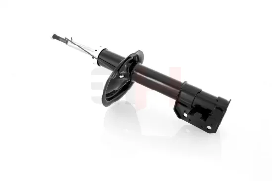 Stoßdämpfer Vorderachse Vorderachse rechts Vorderachse links GH GH-352311 Bild Stoßdämpfer Vorderachse Vorderachse rechts Vorderachse links GH GH-352311