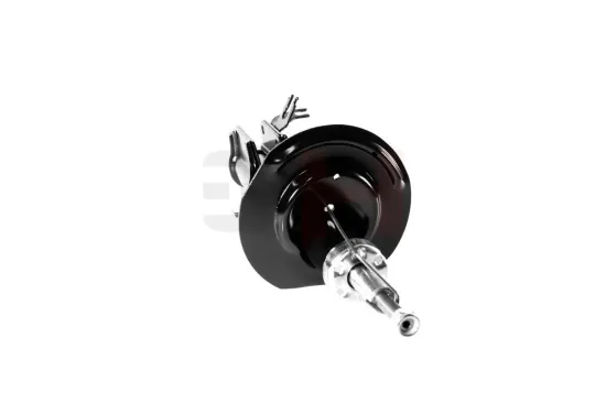 Stoßdämpfer Vorderachse Vorderachse rechts GH GH-352344H Bild Stoßdämpfer Vorderachse Vorderachse rechts GH GH-352344H