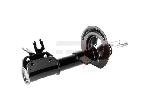Stoßdämpfer Vorderachse Vorderachse rechts GH GH-352344H Bild Stoßdämpfer Vorderachse Vorderachse rechts GH GH-352344H