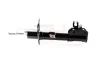 Stoßdämpfer Vorderachse Vorderachse links GH GH-352344V Bild Stoßdämpfer Vorderachse Vorderachse links GH GH-352344V
