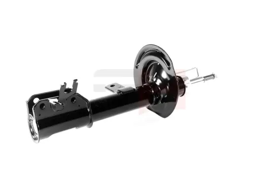 Stoßdämpfer Vorderachse Vorderachse links GH GH-352344V Bild Stoßdämpfer Vorderachse Vorderachse links GH GH-352344V