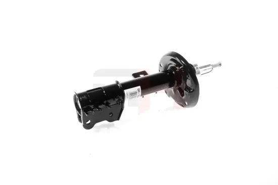 Stoßdämpfer Vorderachse Vorderachse links GH GH-352345V Bild Stoßdämpfer Vorderachse Vorderachse links GH GH-352345V