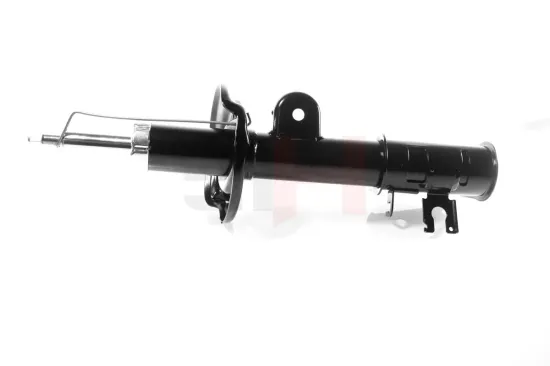Stoßdämpfer Vorderachse Vorderachse rechts GH GH-352350H Bild Stoßdämpfer Vorderachse Vorderachse rechts GH GH-352350H
