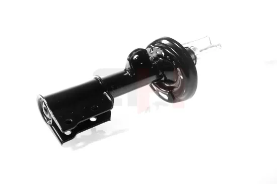 Stoßdämpfer Vorderachse Vorderachse rechts GH GH-352350H Bild Stoßdämpfer Vorderachse Vorderachse rechts GH GH-352350H