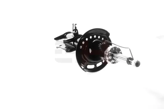 Stoßdämpfer Vorderachse Vorderachse links GH GH-352350V Bild Stoßdämpfer Vorderachse Vorderachse links GH GH-352350V