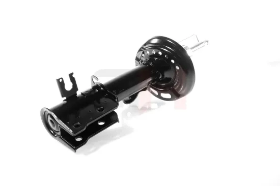 Stoßdämpfer Vorderachse Vorderachse links GH GH-352350V Bild Stoßdämpfer Vorderachse Vorderachse links GH GH-352350V